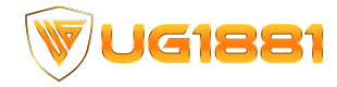 UG1881 : Daftar Situs Slot Server JP Gampang Menang Slot88 Terbaru